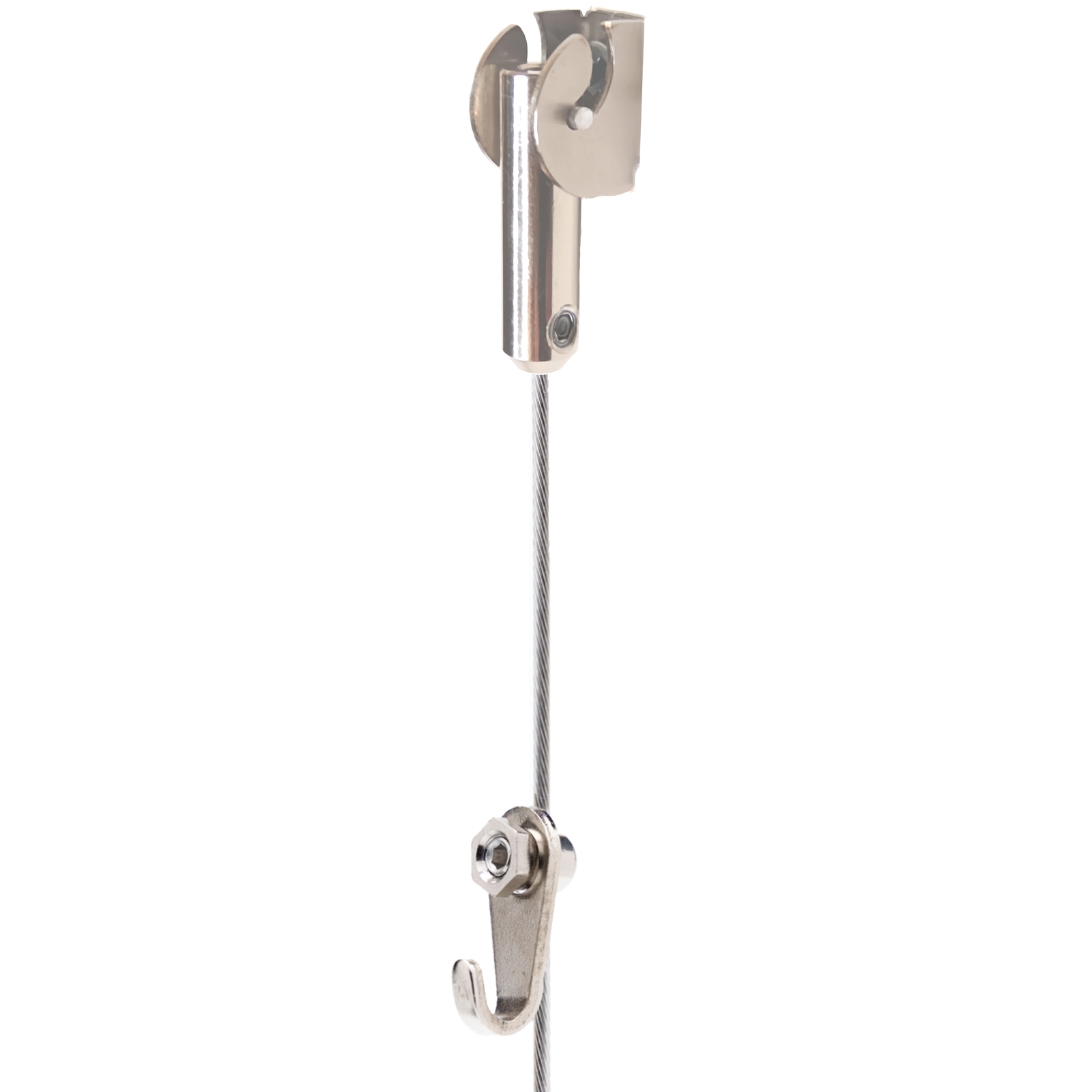 CUELGA_TPS90_TRN_CABLE